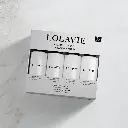 2611089_alt01