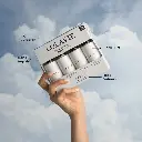 2611089_alt02
