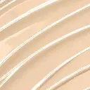 2264064_sm