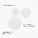2532485_alt01