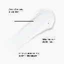 2577530_alt01