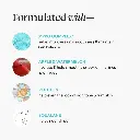 2577530_alt04