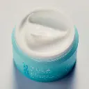 2577530_alt05