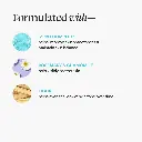 2580280_alt05