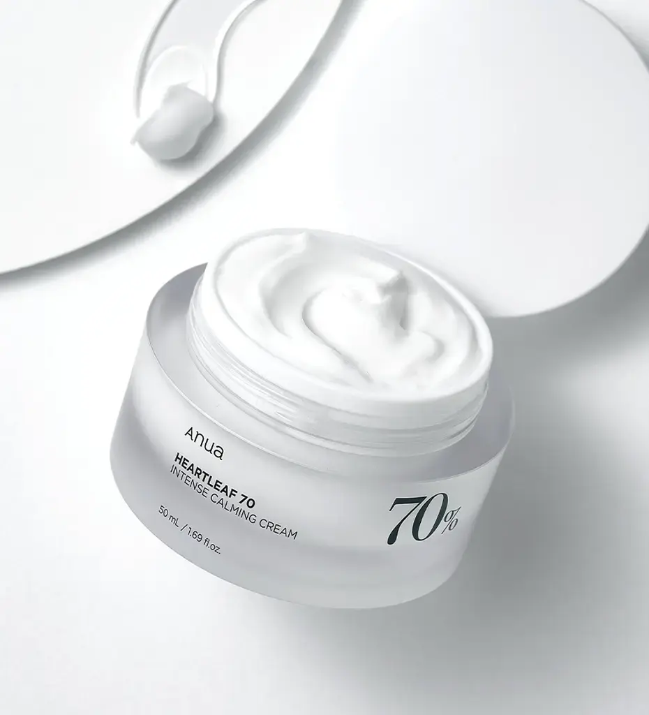 AnuaUS_HeartleafIntenseCalmingCream_2000x2200_Listing2.webp