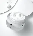 AnuaUS_HeartleafIntenseCalmingCream_2000x2200_Listing2.webp