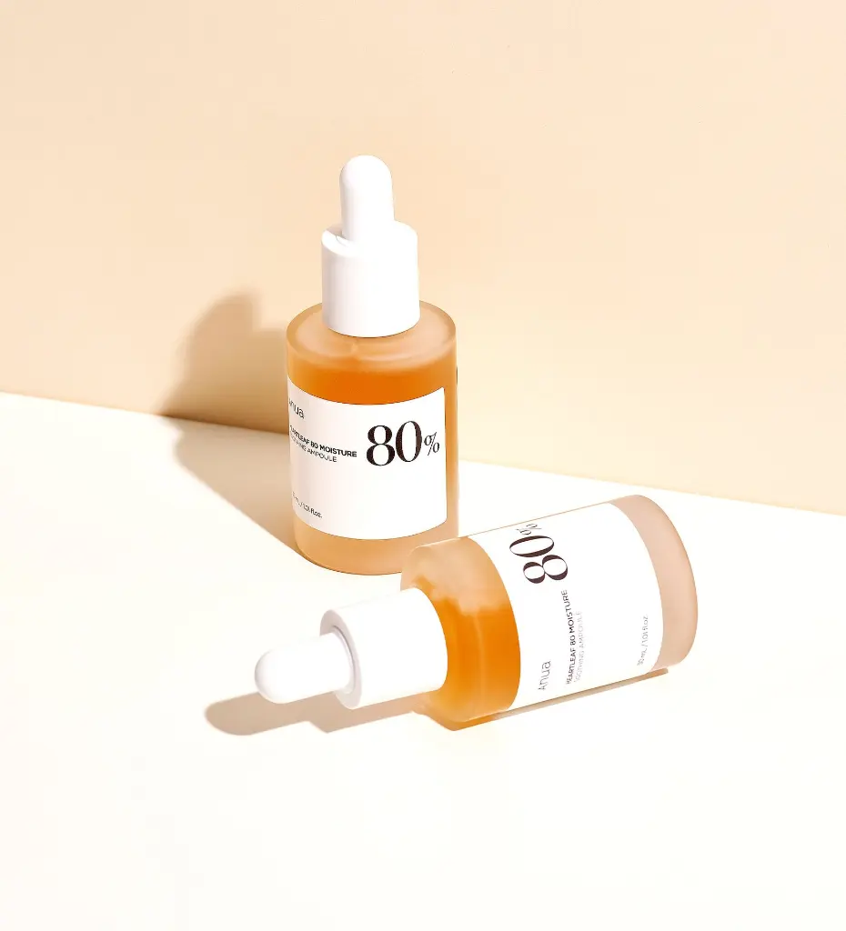 AnuaUS_Heartleaf_80_Soothing_Ampoule_2000x2200_Listing1.webp