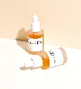 AnuaUS_Heartleaf_80_Soothing_Ampoule_2000x2200_Listing1.webp