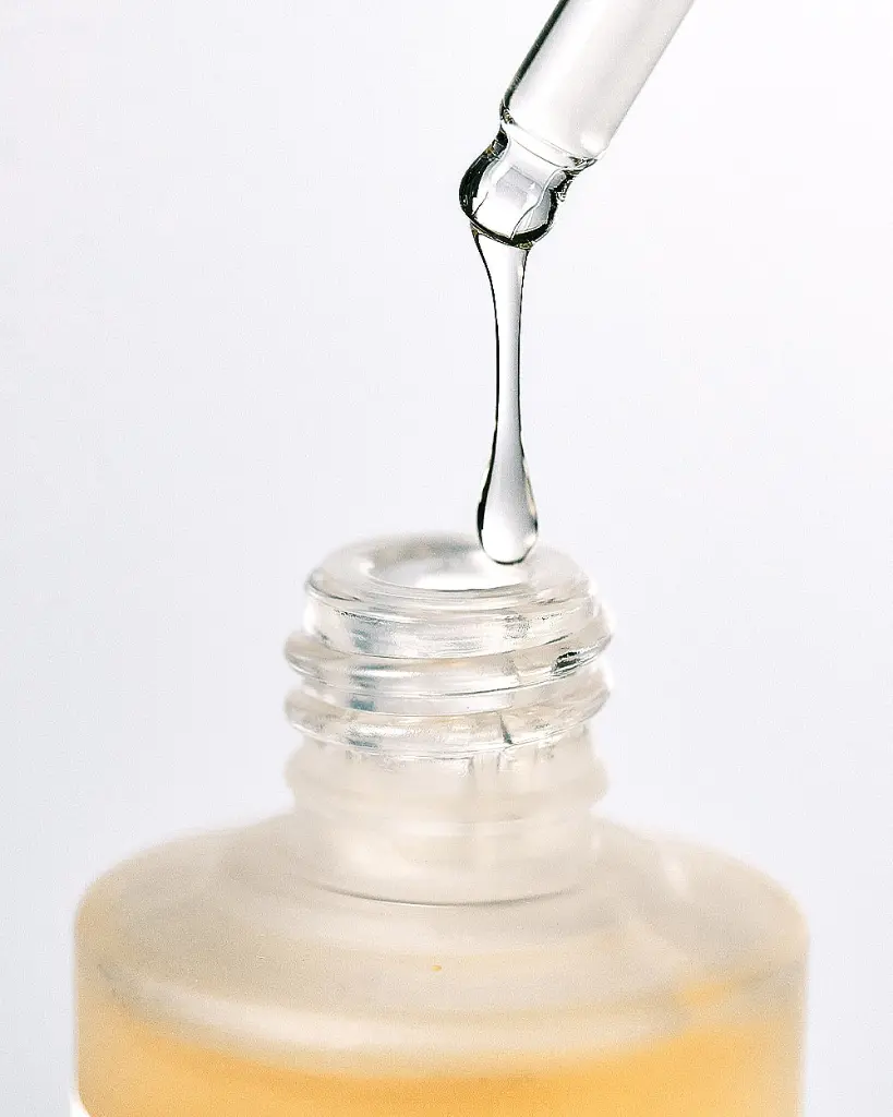 AnuaUS_Heartleaf_80_Soothing_Ampoule_1000x1250_Listing3_bd0fbda0-98af-4e7f-bc48-9e5c6aa3369c.webp