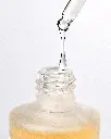 AnuaUS_Heartleaf_80_Soothing_Ampoule_1000x1250_Listing3_bd0fbda0-98af-4e7f-bc48-9e5c6aa3369c.webp