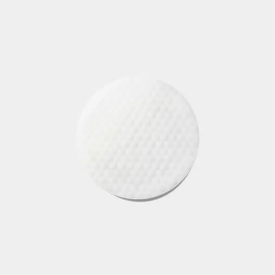 Licorice-Clear-Pad-thumbnail-02-texture_540x.webp