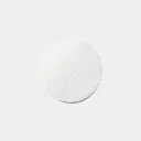Licorice-Clear-Pad-thumbnail-02-texture_540x.webp