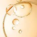 AnuaUS_Heartleaf_80_Soothing_Ampoule_1200x1200_Listing3.webp