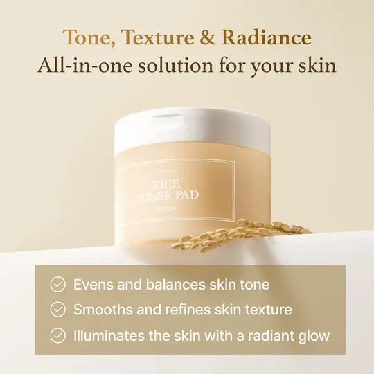 Rice_Toner_Pad_thumbnail_05_540x.webp