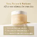 Rice_Toner_Pad_thumbnail_05_540x.webp