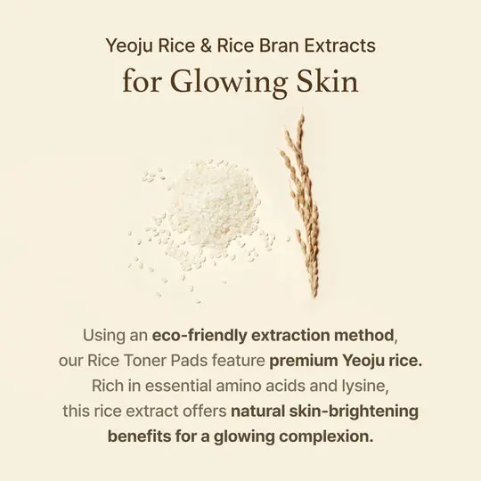 Rice_Toner_Pad_thumbnail_06_540x.webp