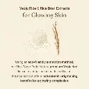 Rice_Toner_Pad_thumbnail_06_540x.webp