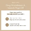 Rice_Toner_Pad_thumbnail_07_540x.webp