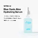 Blue-Oasis-Aloe-Hydrating-Serum_PDP_03_e2c31d37-e008-4a27-b678-7f4bdafecec8_540x.webp