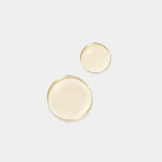 Licorice-Soothing-Ampoule-thumbnail-02-texture_540x.webp