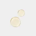 Licorice-Soothing-Ampoule-thumbnail-02-texture_540x.webp