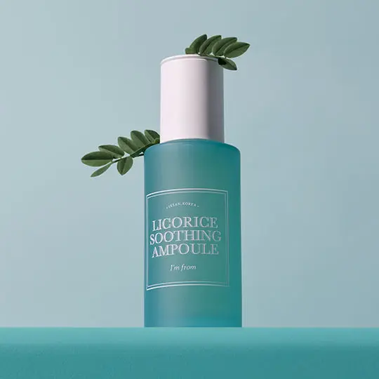 Licorice-Soothing-Ampoule-thumbnail-04-concept1_540x.webp