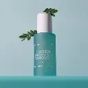 Licorice-Soothing-Ampoule-thumbnail-04-concept1_540x.webp