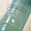 Licorice-Soothing-Ampoule-thumbnail-04-concept3_540x.webp