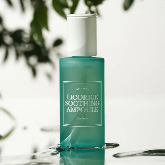 Licorice-Soothing-Ampoule-thumbnail-04-concept5_540x.webp