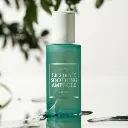 Licorice-Soothing-Ampoule-thumbnail-04-concept5_540x.webp