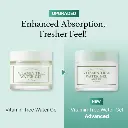 Vitamin_Tree_Water_Gel_thumbnail_01_540x.webp