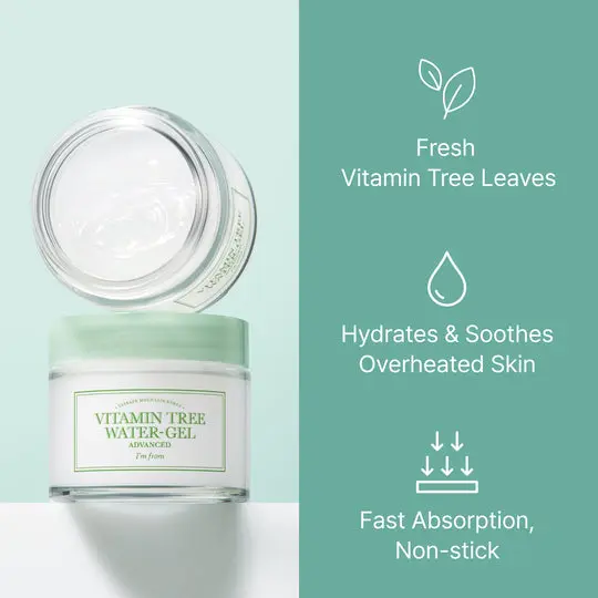 Vitamin_Tree_Water_Gel_thumbnail_03_540x.webp
