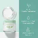 Vitamin_Tree_Water_Gel_thumbnail_03_540x.webp