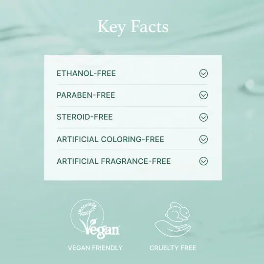 Vitamin_Tree_Water_Gel_thumbnail_09_540x.webp