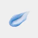 Midnight_Blue_Clearing_Water_Cream-thumbnail-02-texture_540x.webp