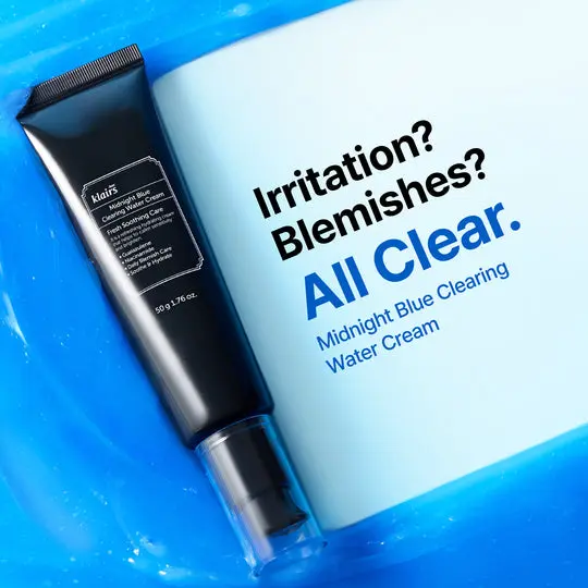 Midnight_Blue_Clearing_Water_Cream_PDP_01_540x.webp