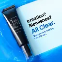 Midnight_Blue_Clearing_Water_Cream_PDP_01_540x.webp