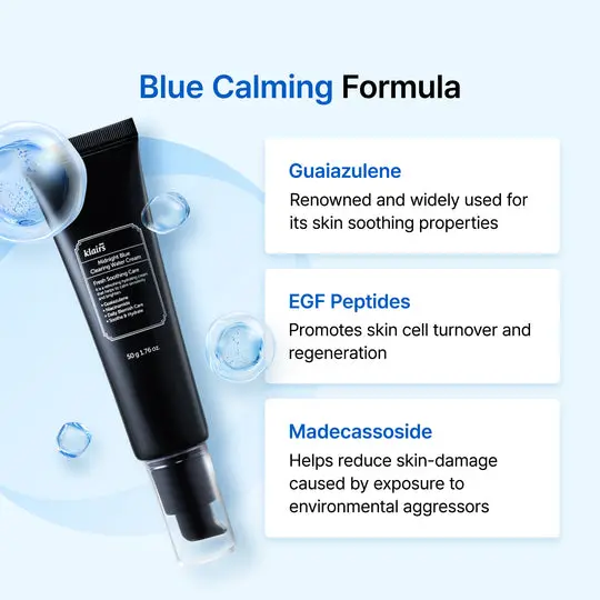 Midnight_Blue_Clearing_Water_Cream_PDP_03_540x.webp