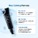 Midnight_Blue_Clearing_Water_Cream_PDP_03_540x.webp