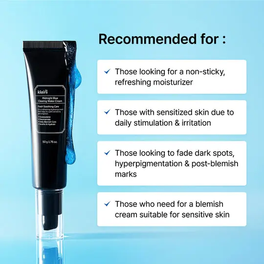 Midnight_Blue_Clearing_Water_Cream_PDP_09_540x.webp