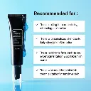 Midnight_Blue_Clearing_Water_Cream_PDP_09_540x.webp