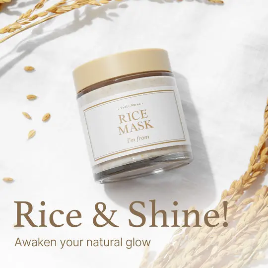 imfrom_rice_mask_thumbnail03_cff49ea6-77bf-4b89-b0ee-abe40836eea3_540x.webp