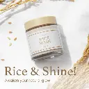 imfrom_rice_mask_thumbnail03_cff49ea6-77bf-4b89-b0ee-abe40836eea3_540x.webp