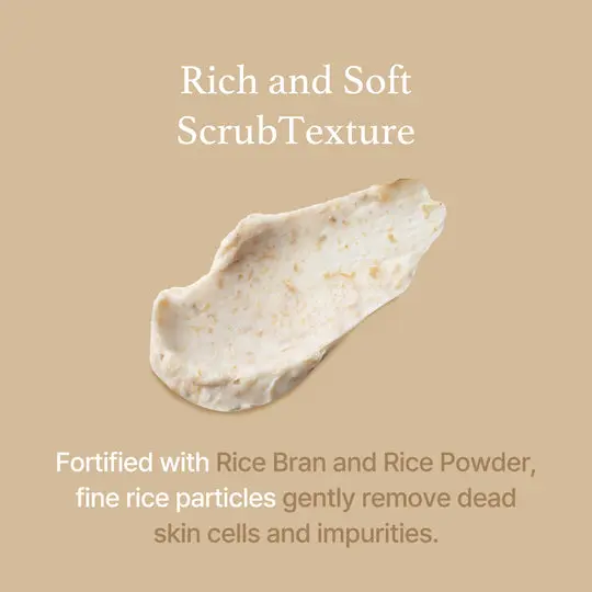 imfrom_rice_mask_thumbnail04_240eda88-d96c-4efc-90b0-514a87e76e7c_540x.webp