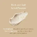 imfrom_rice_mask_thumbnail04_240eda88-d96c-4efc-90b0-514a87e76e7c_540x.webp