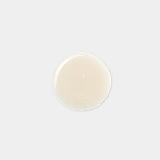 Maple_Energy_Infusing_Serum-thumbnail-02-texture_540x.webp