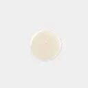 Maple_Energy_Infusing_Serum-thumbnail-02-texture_540x.webp