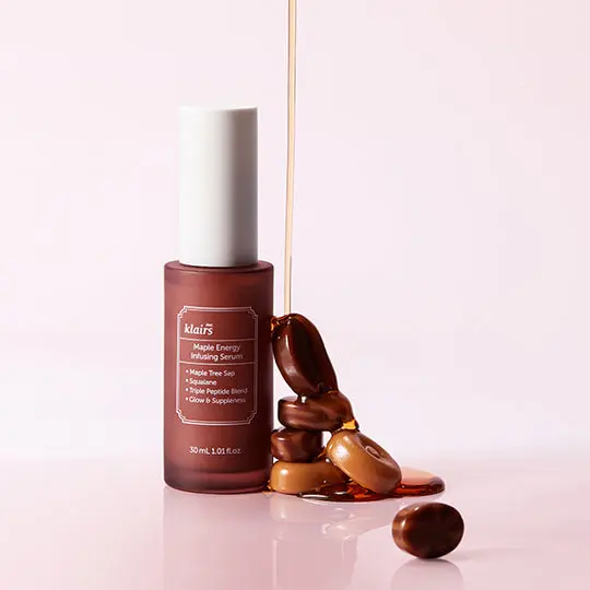 Maple_Energy_Infusing_Serum-thumbnail-04-concept1_540x.webp