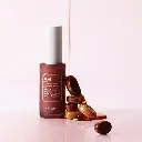 Maple_Energy_Infusing_Serum-thumbnail-04-concept1_540x.webp