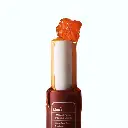 Maple_Energy_Infusing_Serum-thumbnail-04-concept3_540x.webp